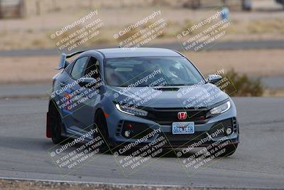 media/Dec-17-2022-Extreme Speed (Sat) [[c6de4b1026]]/Green/Head On/